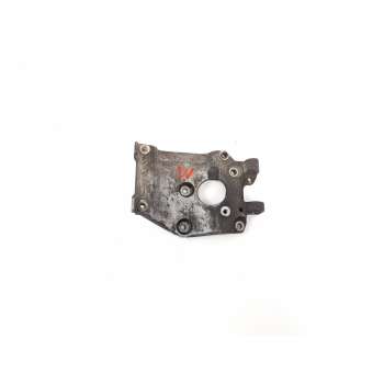SOPORTE ALTERNADOR 9646719580 