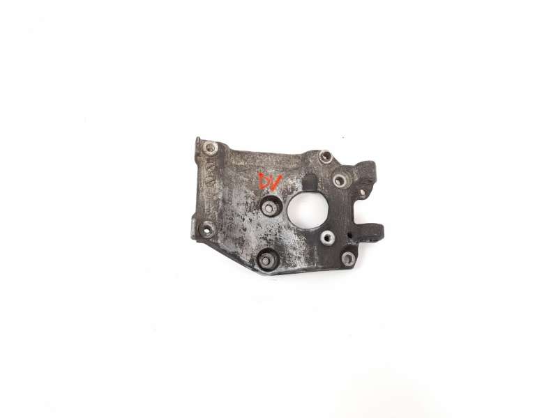 SOPORTE ALTERNADOR 9646719580 
