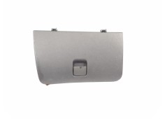Recambio de guantera para daewoo lanos i referencia OEM IAM 96221360  