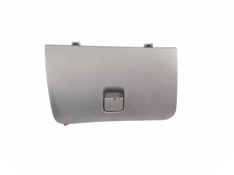 Recambio de guantera para daewoo lanos i referencia OEM IAM 96221360  