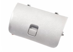 Recambio de guantera para daewoo lanos i referencia OEM IAM 96221360   2