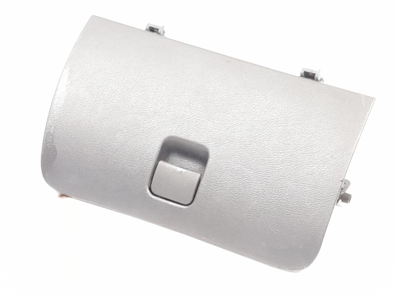 Recambio de guantera para daewoo lanos i referencia OEM IAM 96221360  