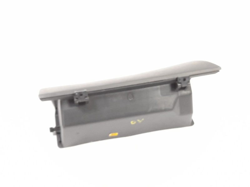 Recambio de guantera para daewoo lanos i referencia OEM IAM 96221360  