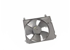 Recambio de electroventilador para daewoo lanos i referencia OEM IAM   