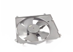 Recambio de electroventilador para daewoo lanos i referencia OEM IAM    2