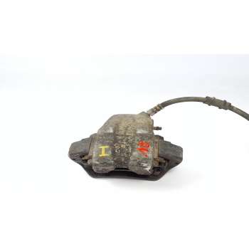 PINZA FRENO DELANTERA IZQUIERDA 52577 