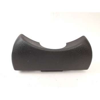 MOLDURA 