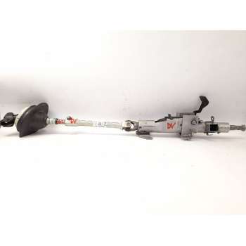 COLUMNA DIRECCION 488109689R 