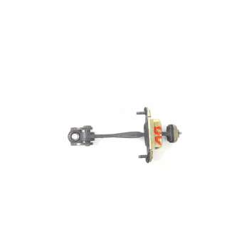 RETENEDOR PUERTA 1S71F23500 