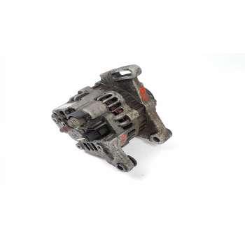 ALTERNADOR 8200065730 