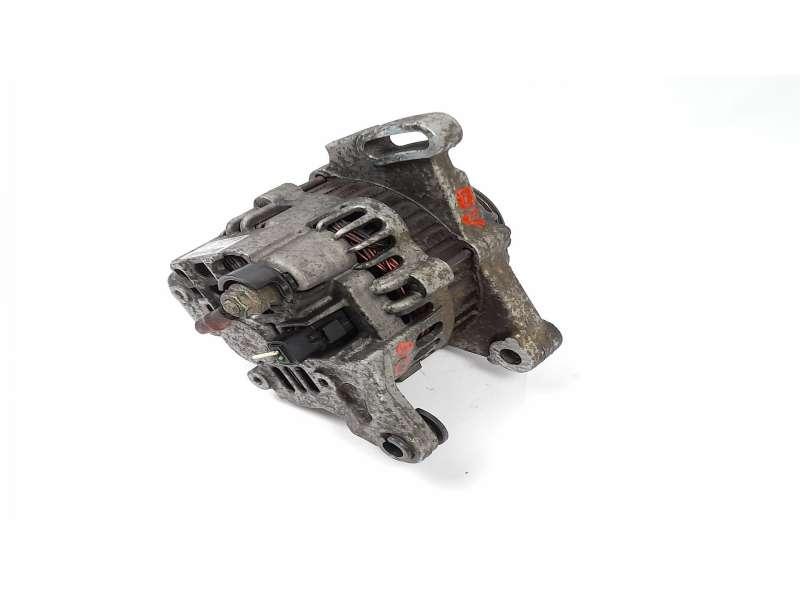 ALTERNADOR 8200065730 