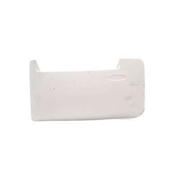 AIRBAG DELANTERO DERECHO 9650141200 CD101720ZWE 