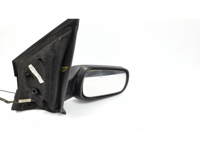 Recambio de retrovisor derecho para ford fiesta (cbk) 1.4 tdci cat referencia OEM IAM 2S6117682BN  