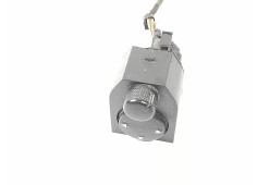 Recambio de mando retrovisor para audi a4 avant (b5) 1.9 tdi referencia OEM IAM 8D0959565 03240014  2