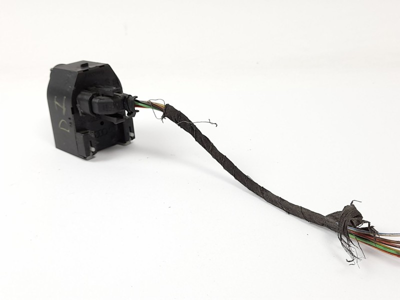 Recambio de mando retrovisor para audi a4 avant (b5) 1.9 tdi referencia OEM IAM 8D0959565 03240014 