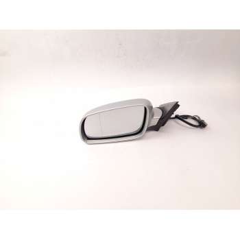 RETROVISOR IZQUIERDO 3B0857933 