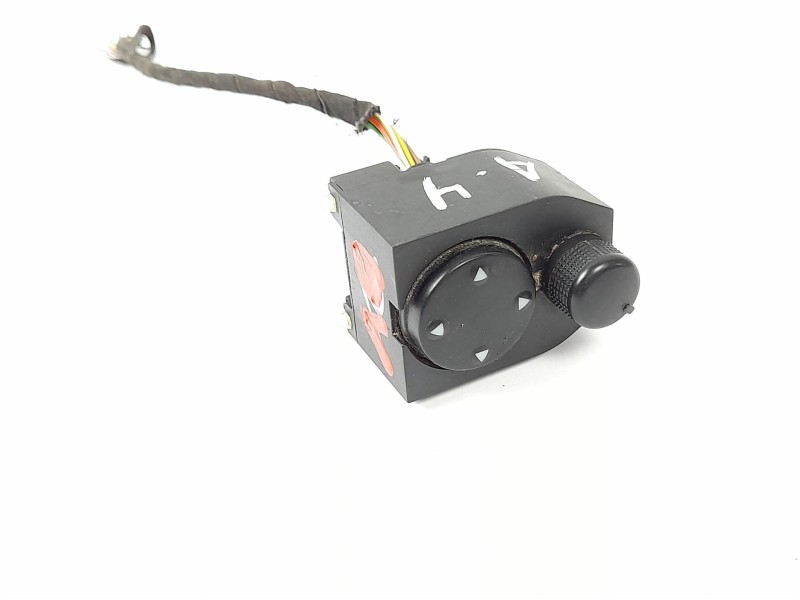 Recambio de mando retrovisor para audi a4 avant (b5) 1.9 tdi referencia OEM IAM 8D0959565 03240014 