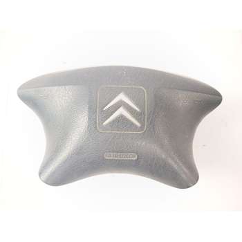 AIRBAG DELANTERO IZQUIERDO 10105021 
