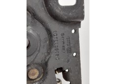 Recambio de cerradura capot para audi a4 avant (b5) 1.9 tdi referencia OEM IAM 8D0823509C   2