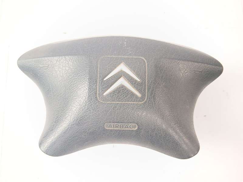 AIRBAG DELANTERO IZQUIERDO 10105021 