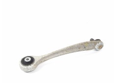 Recambio de brazo suspension superior delantero derecho para audi a4 avant (b5) 1.9 tdi referencia OEM IAM   
