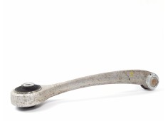 Recambio de brazo suspension superior delantero derecho para audi a4 avant (b5) 1.9 tdi referencia OEM IAM    2