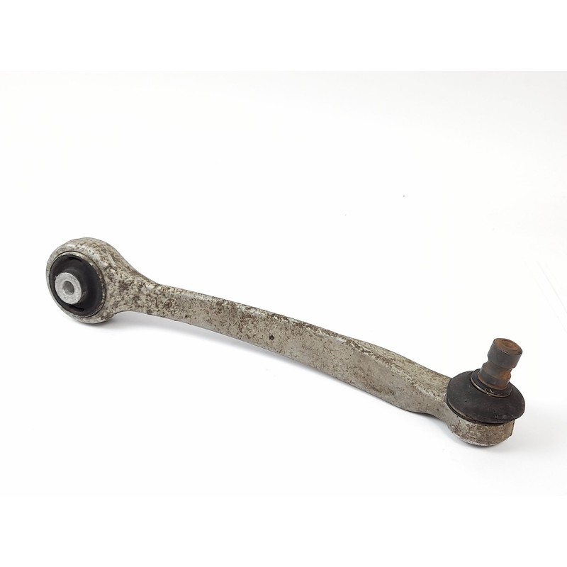 Recambio de brazo suspension superior delantero izquierdo para audi a4 avant (b5) 1.9 tdi referencia OEM IAM   