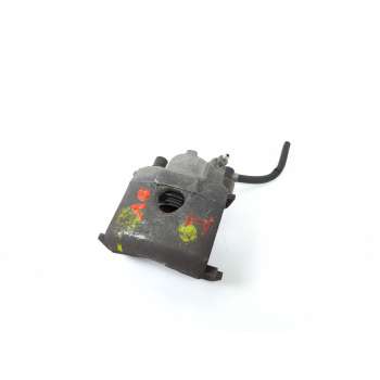 PINZA FRENO DELANTERA IZQUIERDA 