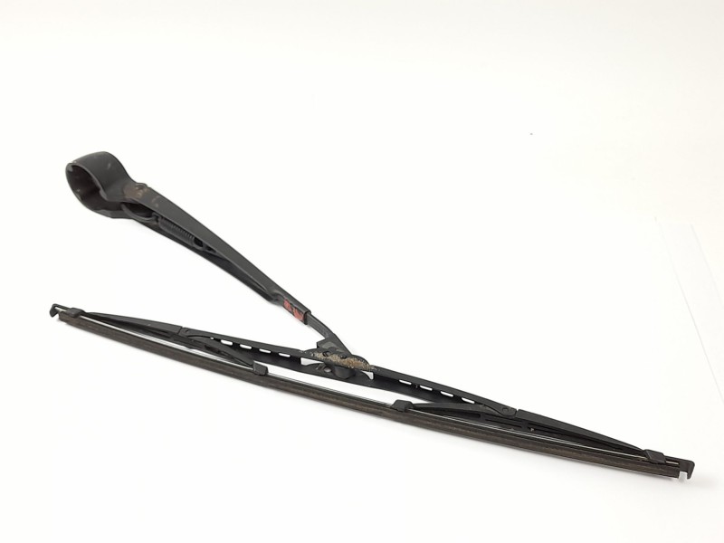Recambio de brazo limpia trasero para audi a4 avant (b5) 1.9 tdi referencia OEM IAM 8D9955407  