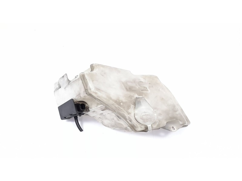 Recambio de deposito limpia para bmw serie 3 berlina (e46) 320d referencia OEM IAM 616783628089  