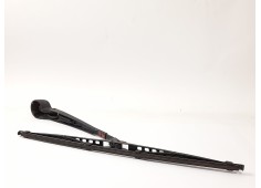 Recambio de brazo limpia trasero para audi a4 avant (b5) 1.9 tdi referencia OEM IAM 8D9955407   2