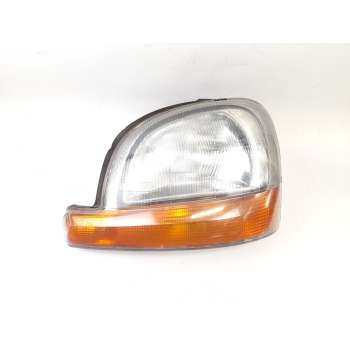 FARO IZQUIERDO 7700308024 086669 