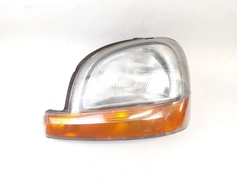 FARO IZQUIERDO 7700308024 086669 