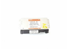 Recambio de centralita abs para audi a4 b5 (8d2) 1.9 tdi referencia OEM IAM 0265108005  