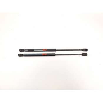 AMORTIGUADORES MALETERO / PORTON 08380600 