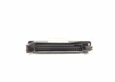 Recambio de centralita abs para audi a4 b5 (8d2) 1.9 tdi referencia OEM IAM 0265108005   2