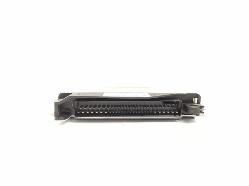 Recambio de centralita abs para audi a4 b5 (8d2) 1.9 tdi referencia OEM IAM 0265108005  