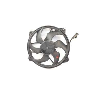 ELECTROVENTILADOR 