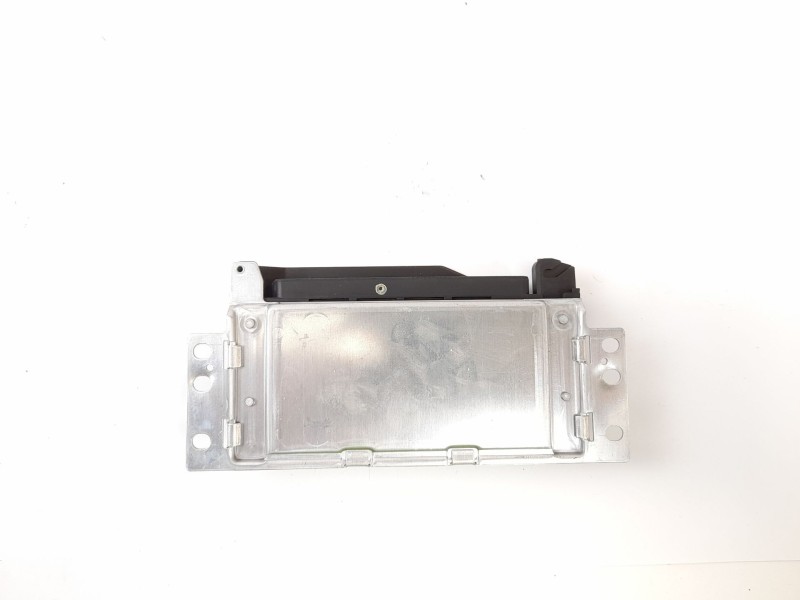 Recambio de centralita abs para audi a4 b5 (8d2) 1.9 tdi referencia OEM IAM 0265108005  