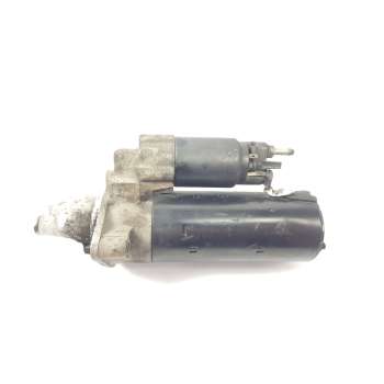 MOTOR ARRANQUE 0001109200 