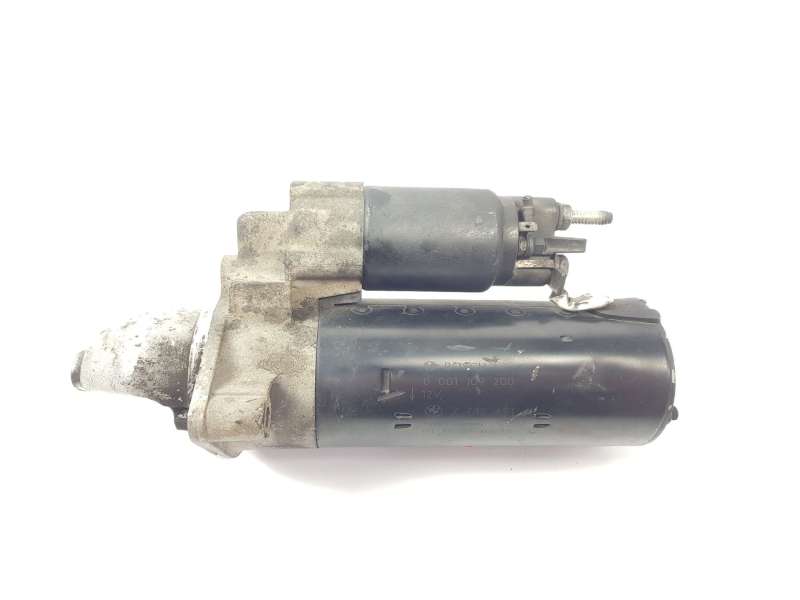 MOTOR ARRANQUE 0001109200 