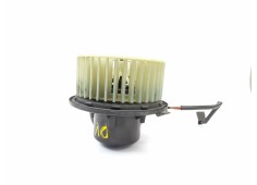 Recambio de ventilador calefaccion para audi a4 b5 (8d2) 1.9 tdi referencia OEM IAM 012215  