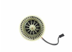 Recambio de ventilador calefaccion para audi a4 b5 (8d2) 1.9 tdi referencia OEM IAM 012215   2