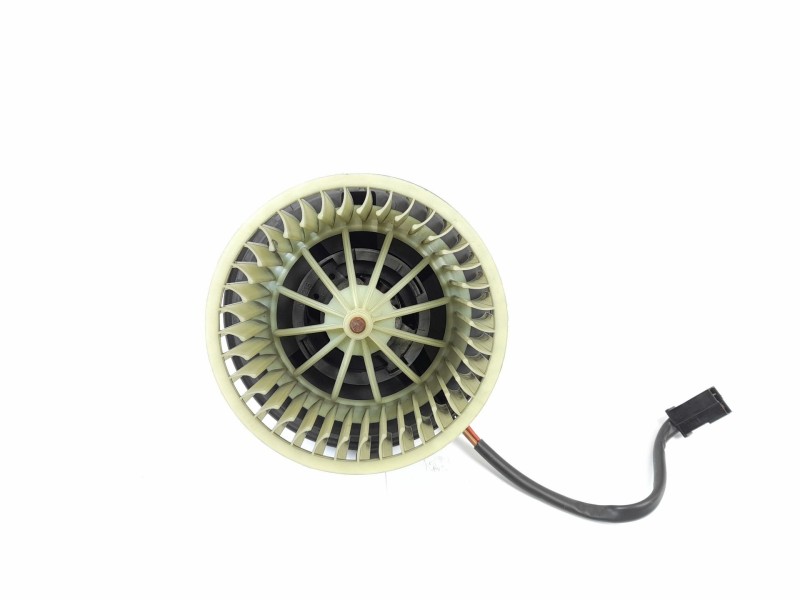 Recambio de ventilador calefaccion para audi a4 b5 (8d2) 1.9 tdi referencia OEM IAM 012215  
