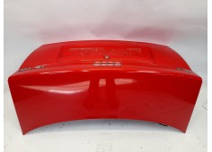 Recambio de tapa maletero para audi a4 b5 (8d2) 1.9 tdi referencia OEM IAM    2