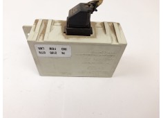 Recambio de centralita inmovilizador para audi a4 b5 (8d2) 1.9 tdi referencia OEM IAM 4A0953234   2