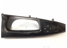 Recambio de mando retrovisor para audi a4 b5 (8d2) 1.9 tdi referencia OEM IAM 8D0839019  