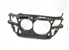 Recambio de panel frontal para audi a4 b5 (8d2) 1.9 tdi referencia OEM IAM 1852734000  
