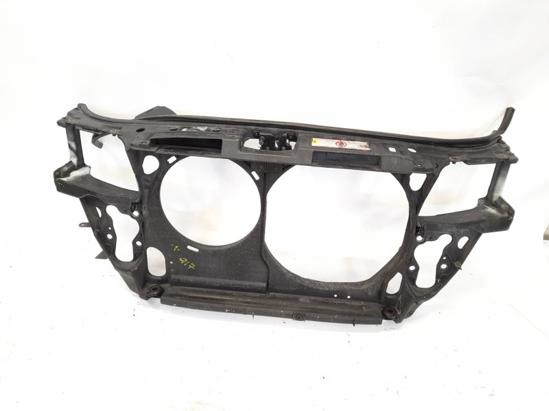Recambio de panel frontal para audi a4 b5 (8d2) 1.9 tdi referencia OEM IAM 1852734000  