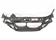 Recambio de panel frontal para audi a4 b5 (8d2) 1.9 tdi referencia OEM IAM 1852734000   2